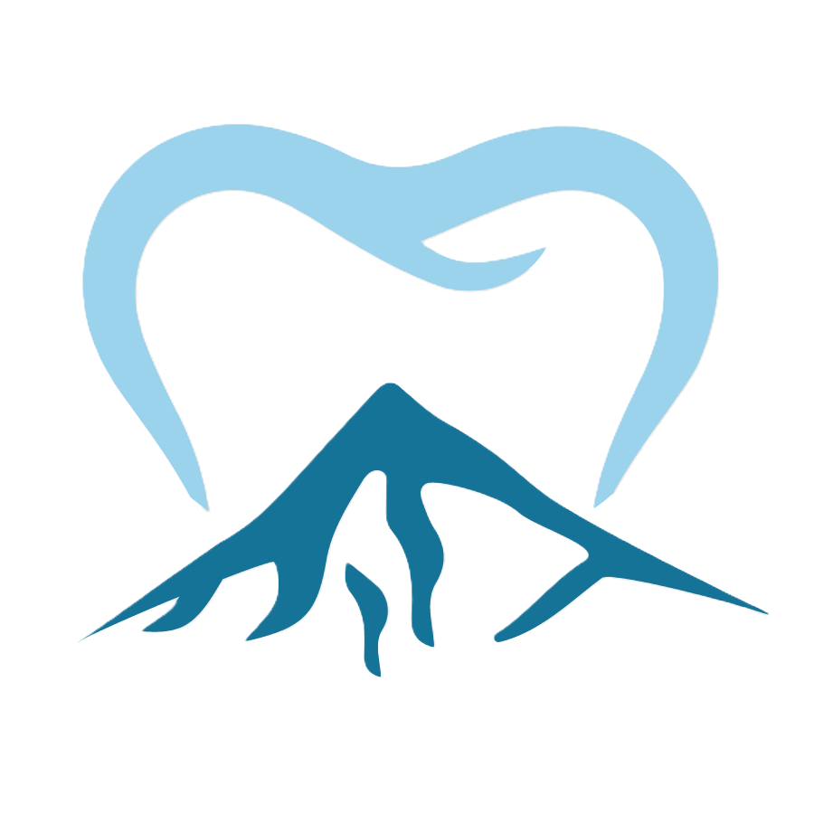 teidental